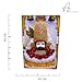 ARTIQUE CREATION Shree Khatu Shyam Ji Religious Photo Frame for Mandir, Puja Ghar and Home | Hare Ka Sahara Baba Shyam Hamara Shyam Baba Photo Frame Wall Decor For Living Room, Office, Diwali Spiritual Gifting, 30 x 45 cm