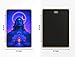 ARTIQUE CREATION Lord Shiv Ji Photo Frame for Diwali Gift, Wall Decoration, Home, Office, Temple, and Pooja Ghar | Premium God Shiva/Shankar Ji Religious Photo 12x18 Inche (Gold, 45.7L x 30.5W cm, Rectangle)